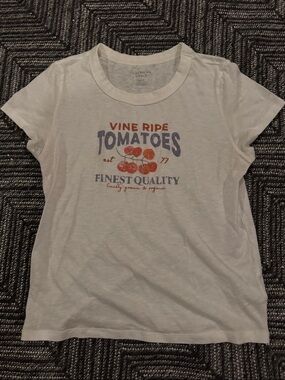American Eagle Outfitters | Tops | American Eagle David Bowie